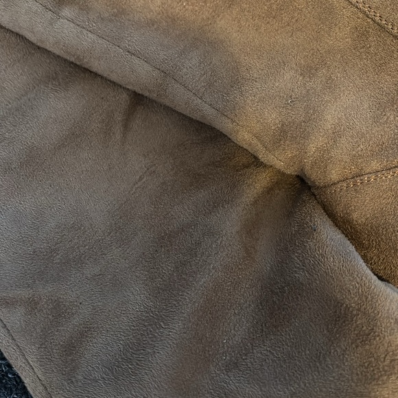 Shoe Dazzle ladies boots - Picture 7 of 11